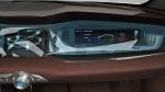 Hyundai HED-5 i-Mode Concept 2008 года